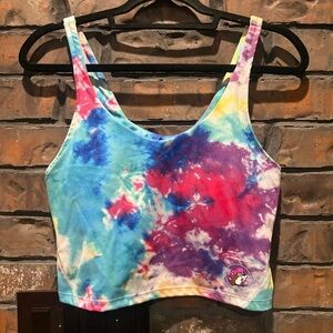 Buc-ee’s Athletic Tank